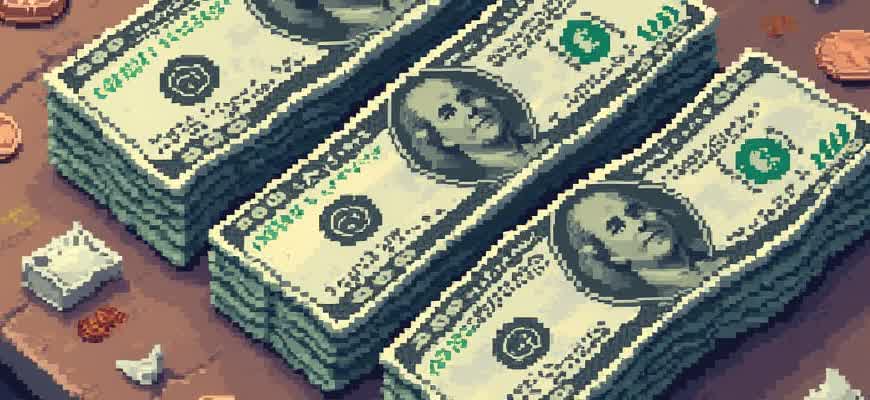 How to Monetize a Sports Blog