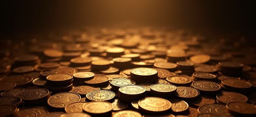 Business Trip Tax Deductions