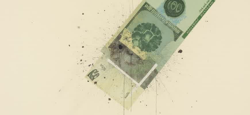 How to Invest in Business in Canada