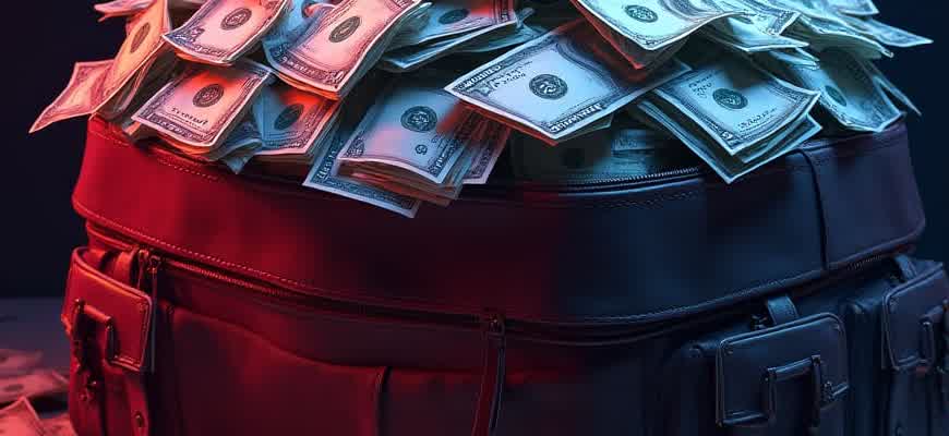 Online Business Tax Deductions