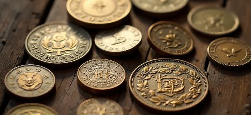 Tax Deductions for Your Business