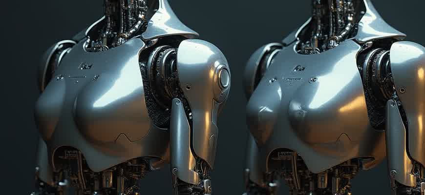Quickbooks Enterprise Automation