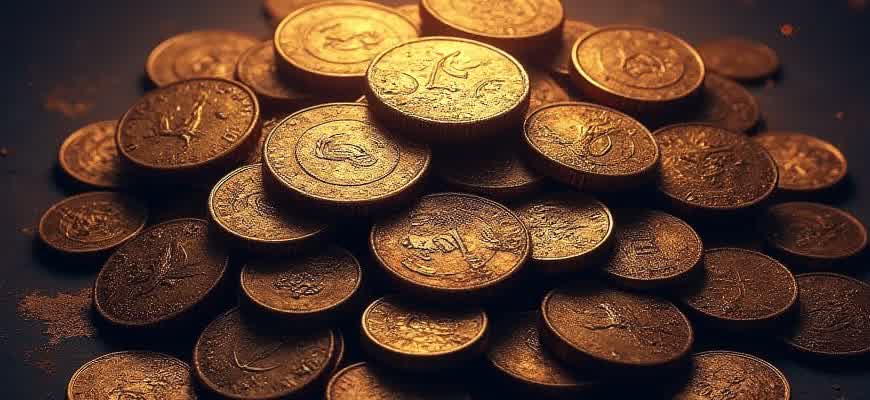 High Income Skills Worth Learning in 2025