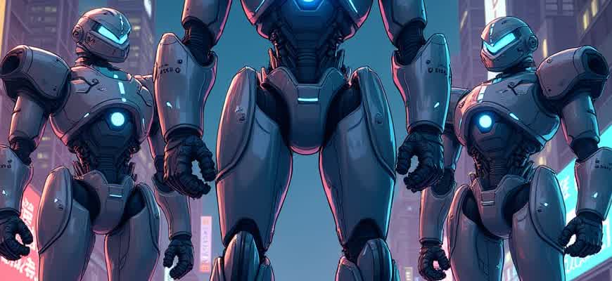 Automated Social Media Marketing