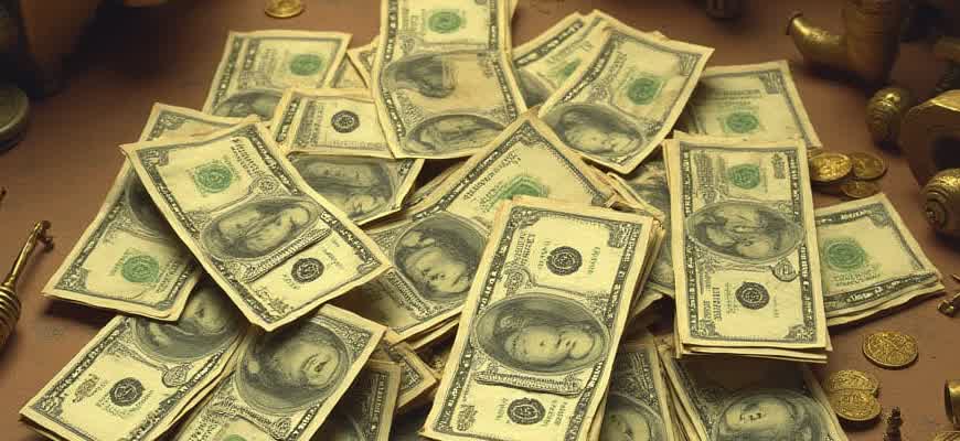 Profitable Business Ideas for Ladies in Nigeria