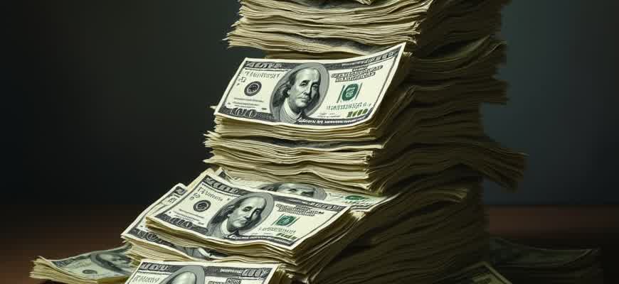 Veterans for Financial Freedom
