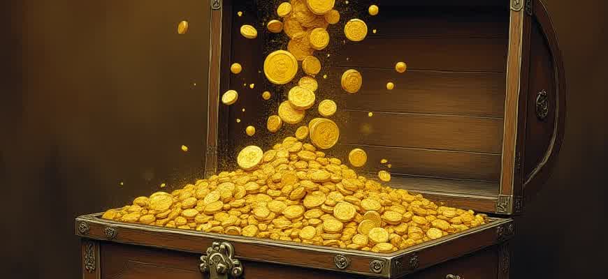 How to Make Money with Blogging