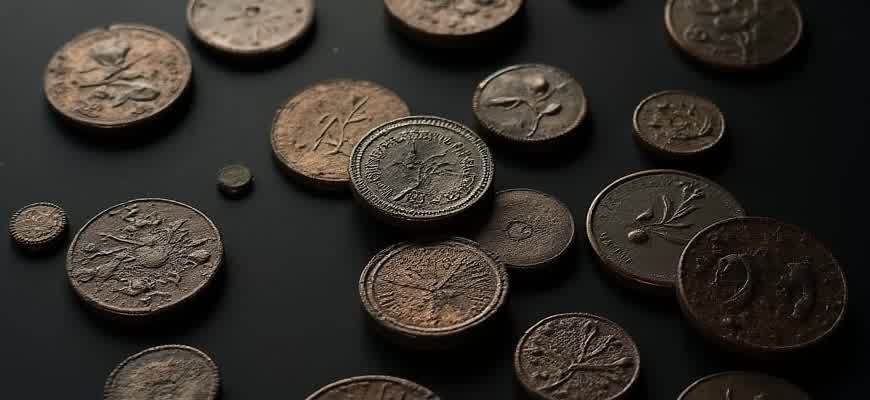 How to Start Investing in Businesses