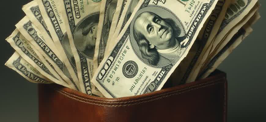 Side Income Ideas 2025