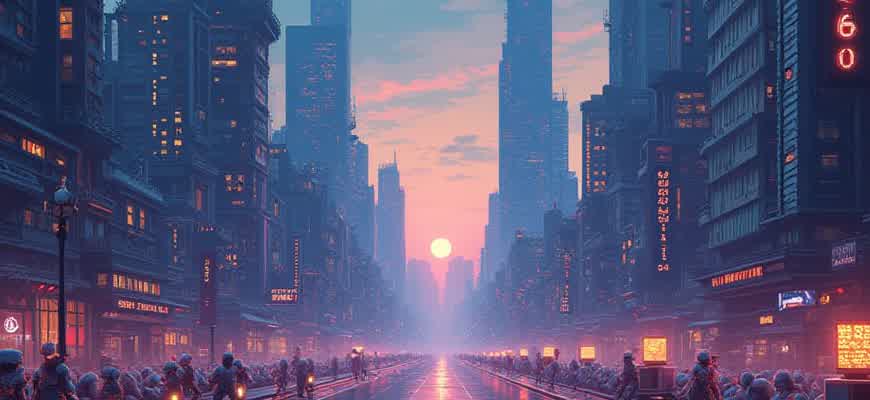 Changing Dimensions in Entrepreneurship Digital Entrepreneurship