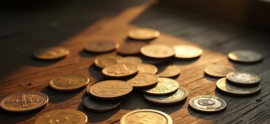 Best Side Business for Tax Deductions