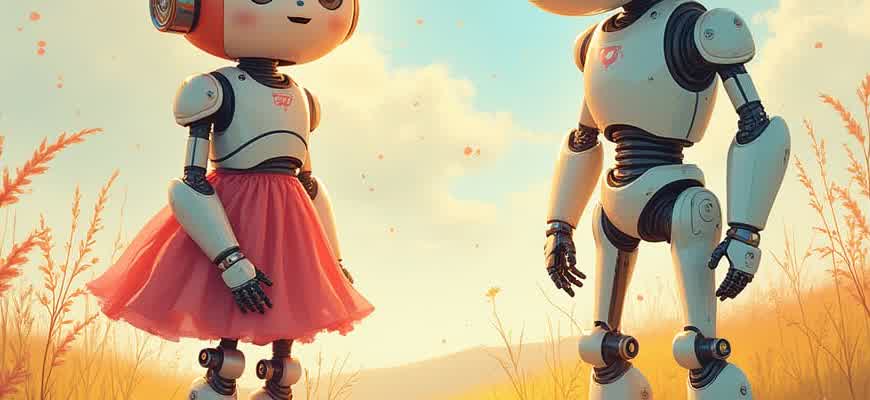 Make Com Social Media Automation