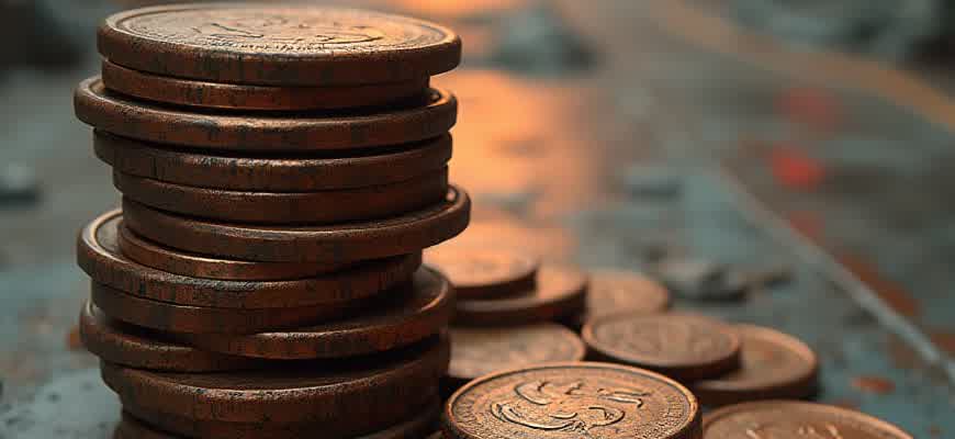 Best Business Opportunities in Sri Lanka