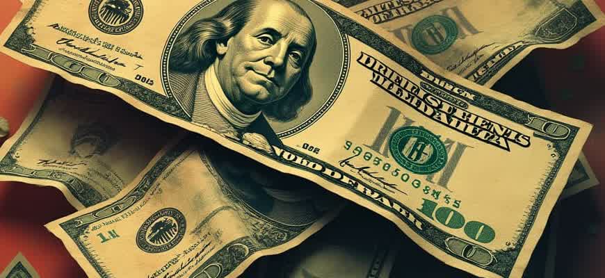 Passive Income Ideas for Artists