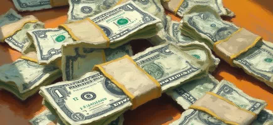 Affiliate Marketing for Lead Generation