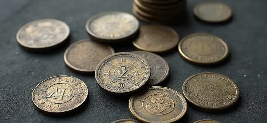 Uae Business Tax Relief Measures