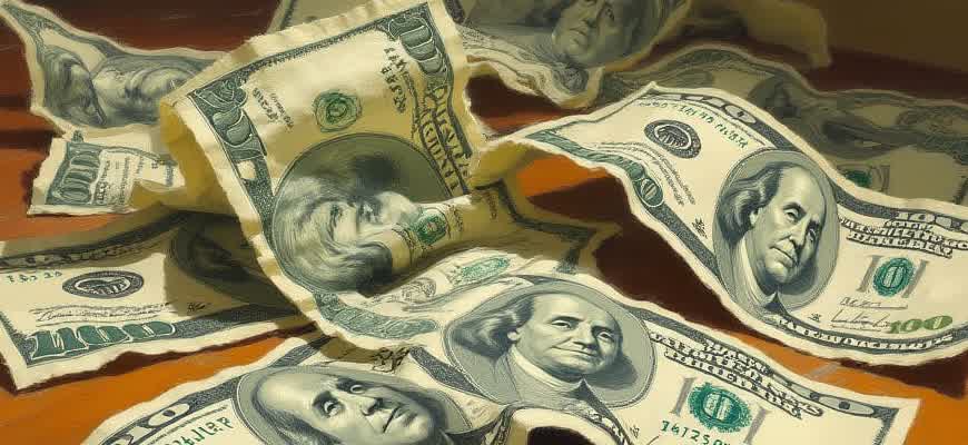 Make Money Online under 18