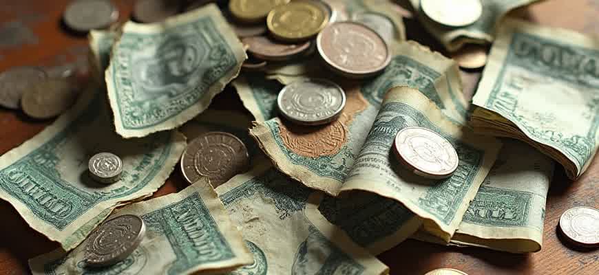 Passive Income Ideas for Girls