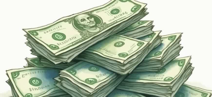Online Business Reels Ideas