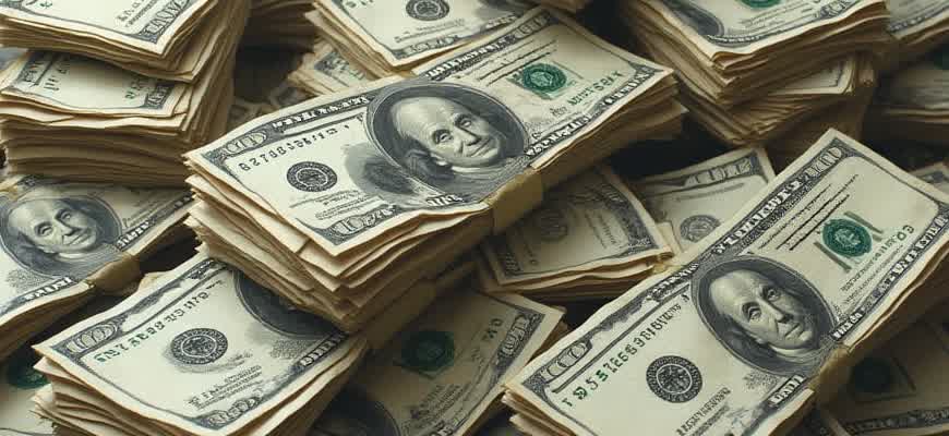 How to Start a Funding Company