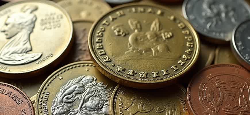 Make Money Online Jobs for Students