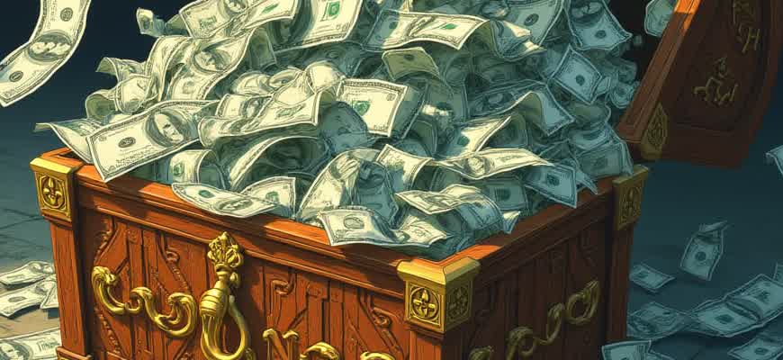 Make Money Online 2025 Without Investment