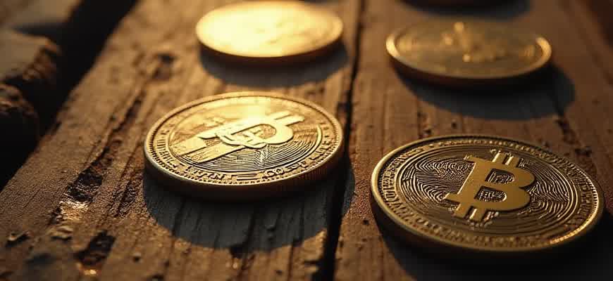 Side Hustle Ideas Passive Income