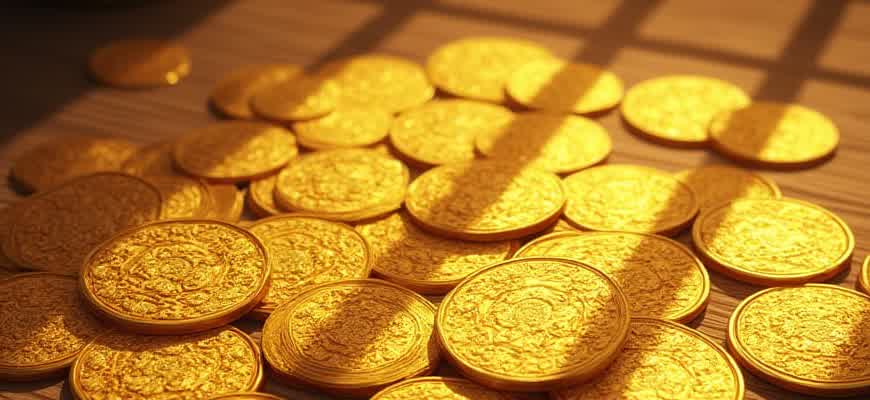 Overcoming Debt Achieving Financial Freedom