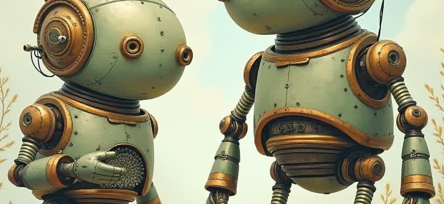 Scope and Opportunities of Digital Entrepreneurship