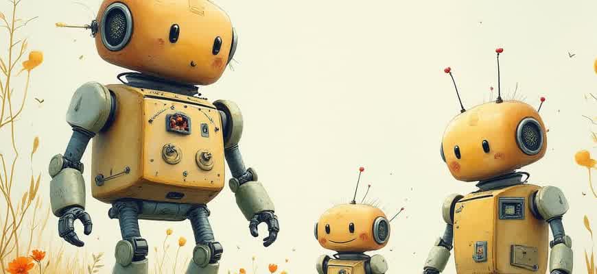 Best Ai Tools for Corporate Finance