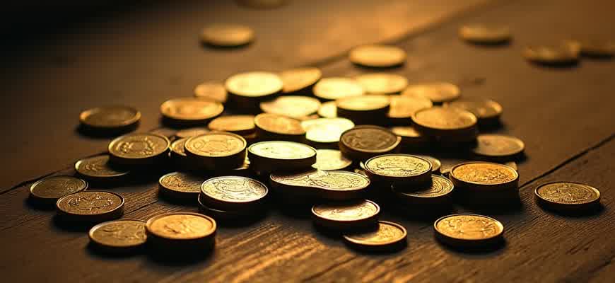 Passive Income Ideas with Low Investment