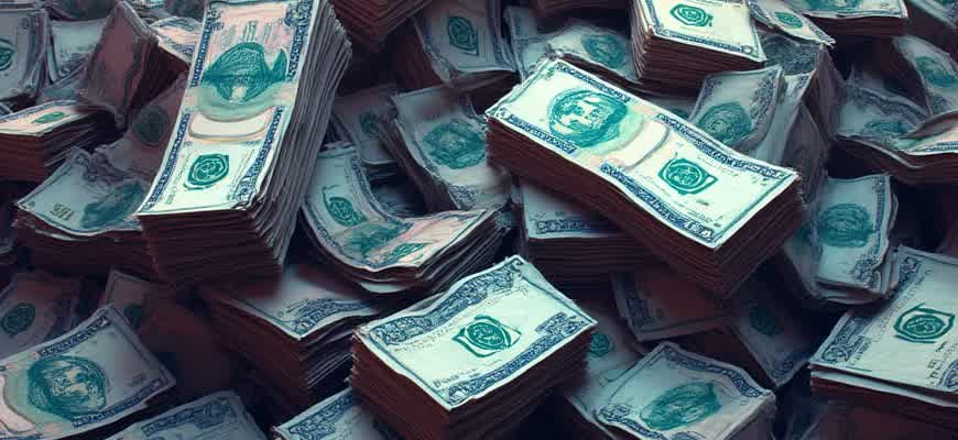 Financial Freedom Kaise Payen