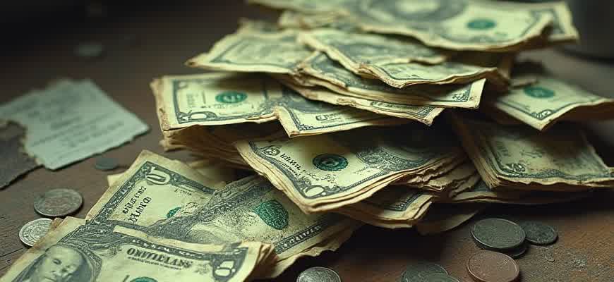 Make Money Online Voice Over
