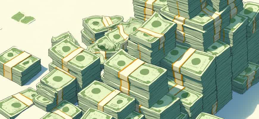 Earn Passive Income with Affiliate Marketing